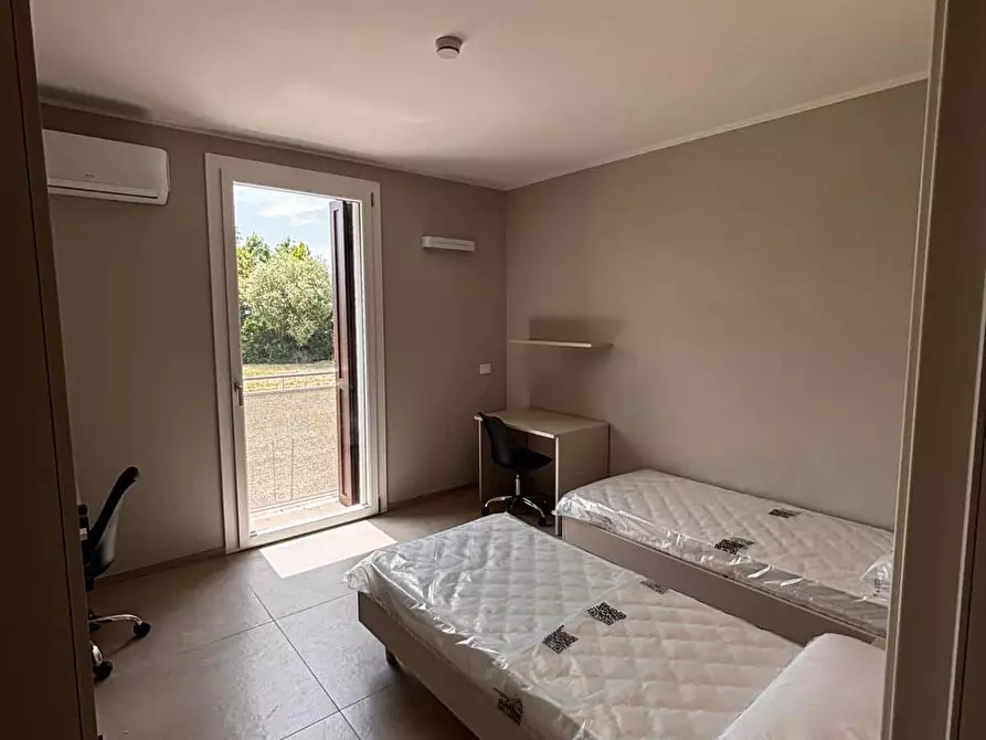 appartamento in affitto a Ferrara