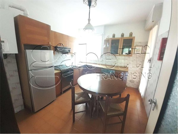 pentavano in affitto a Ferrara