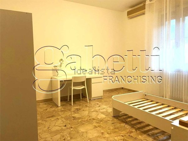 appartamento in affitto a Ferrara