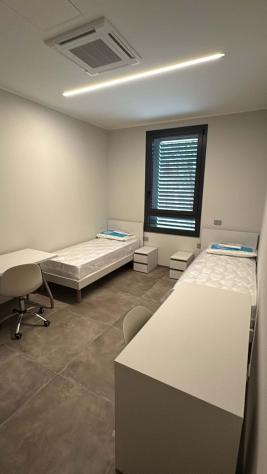 appartamento in affitto a Ferrara in zona Centro Storico