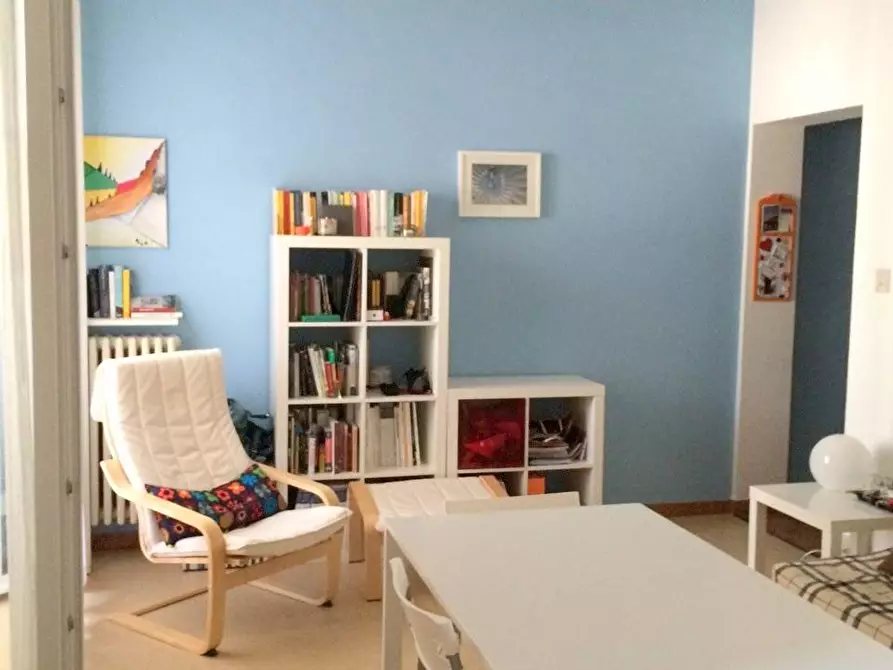 appartamento in affitto a Ferrara