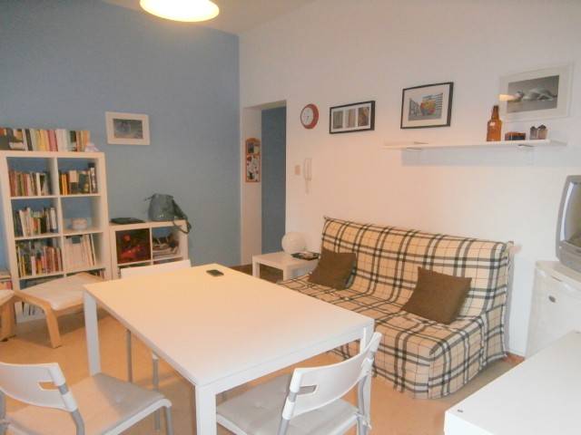 appartamento in affitto a Ferrara