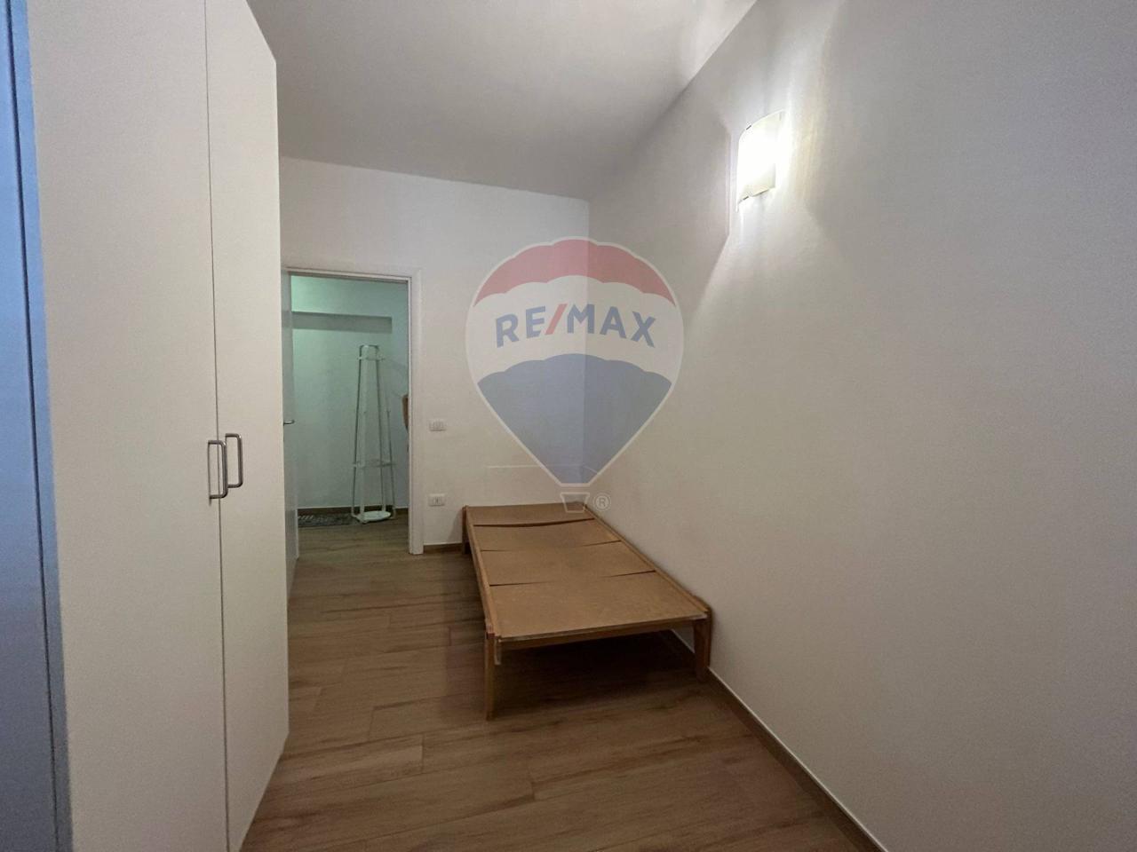 appartamento in affitto a Ferrara in zona Centro Storico