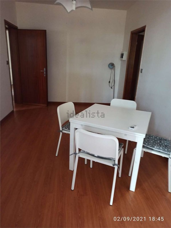 appartamento in affitto a Ferrara