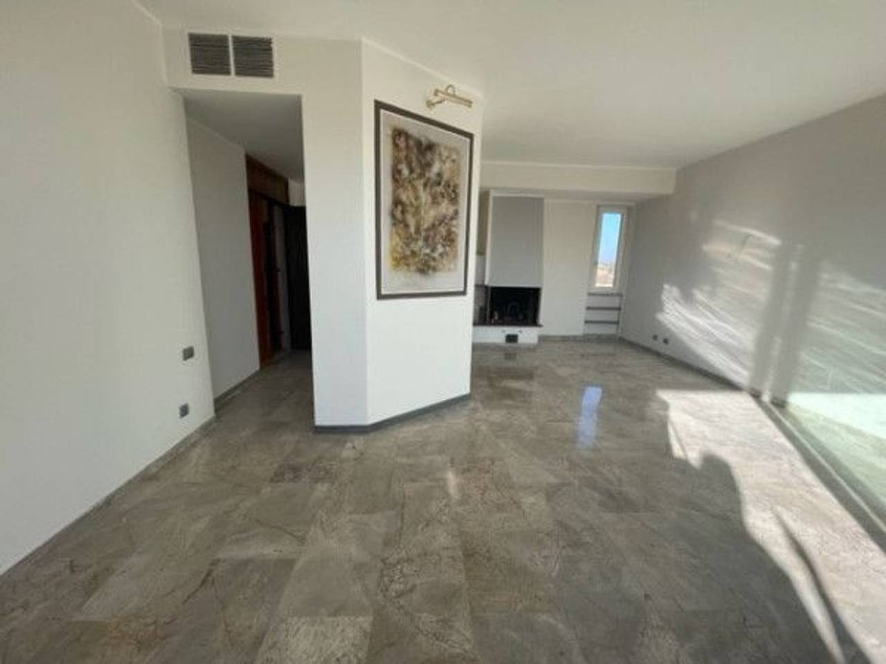 appartamento in affitto a Ferrara in zona Centro Storico