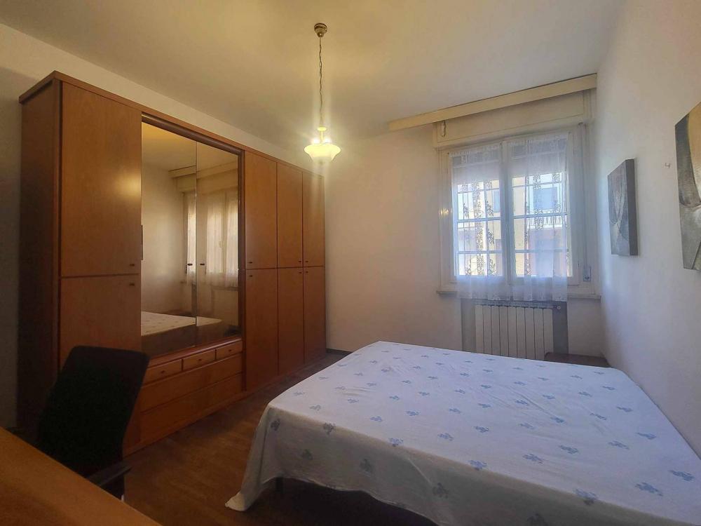 appartamento in affitto a Ferrara