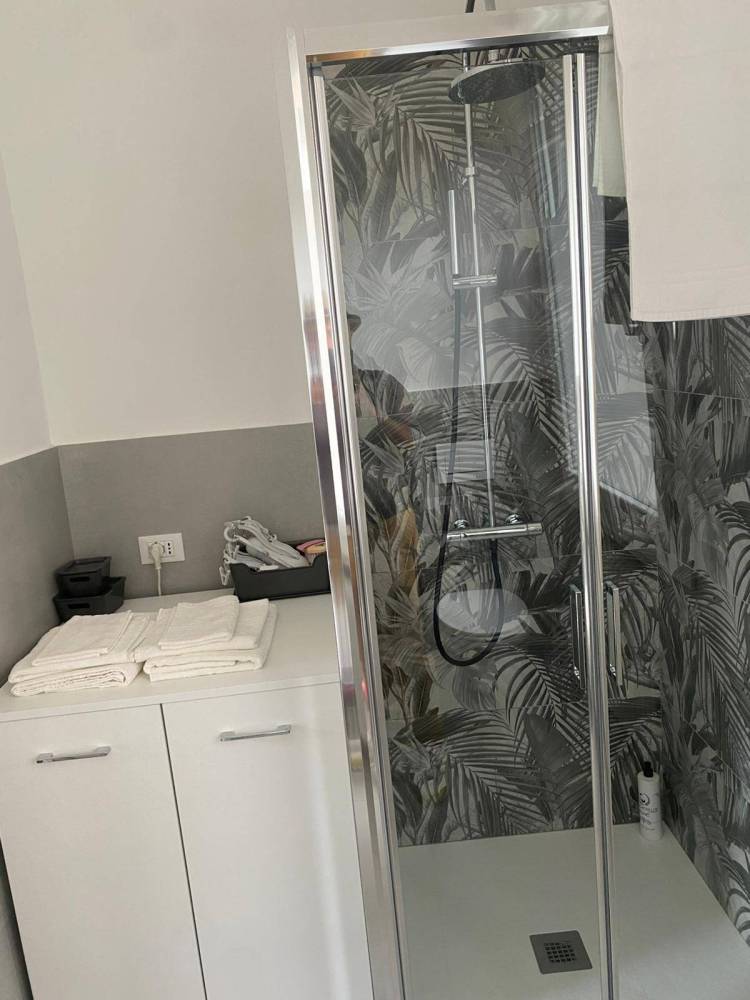 appartamento in affitto a Ferrara