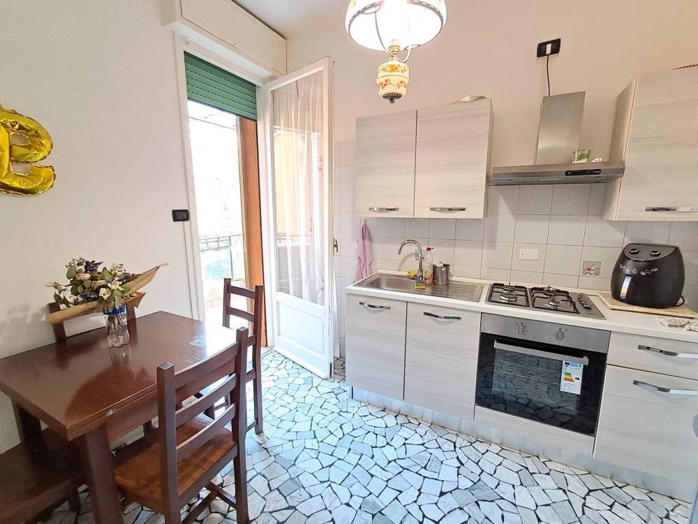 casa indipendente in affitto a Ferrara