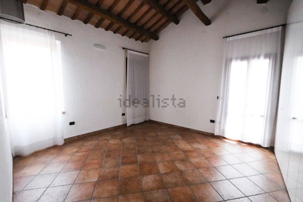 casa indipendente in affitto a Ferrara in zona Centro Storico