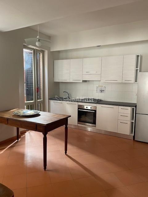 casa indipendente in affitto a Ferrara in zona Centro Storico