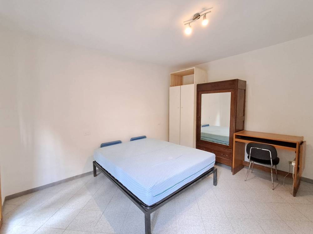 casa indipendente in affitto a Ferrara in zona Centro Storico