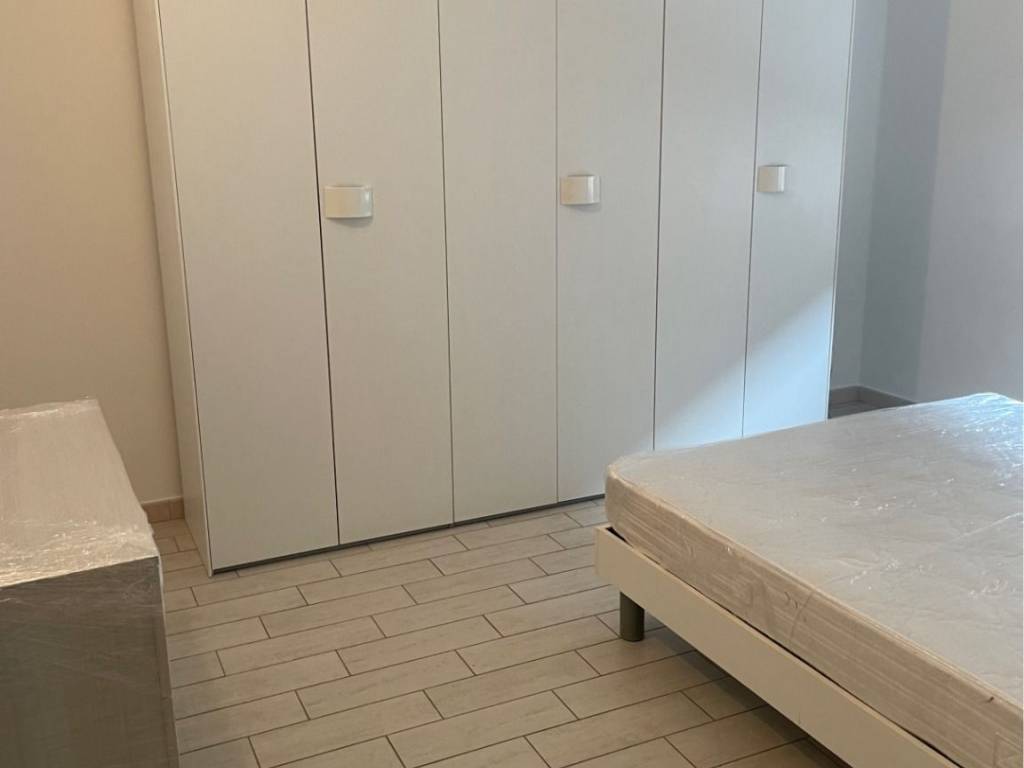 appartamento in affitto a Ferrara