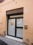 ufficio in affitto a Ferrara in zona Centro Storico