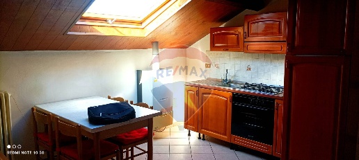 appartamento in affitto a Ferrara in zona Centro Storico