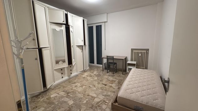 camera singola in affitto a Ferrara