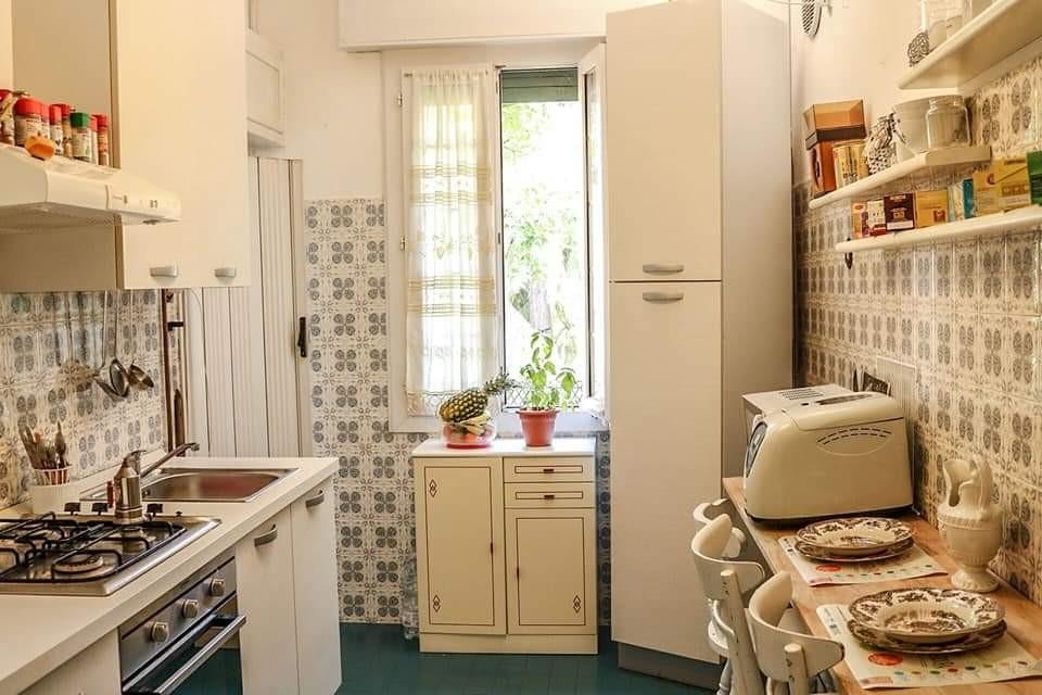 camera singola in affitto a Ferrara