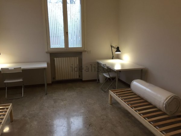 appartamento in affitto a Ferrara