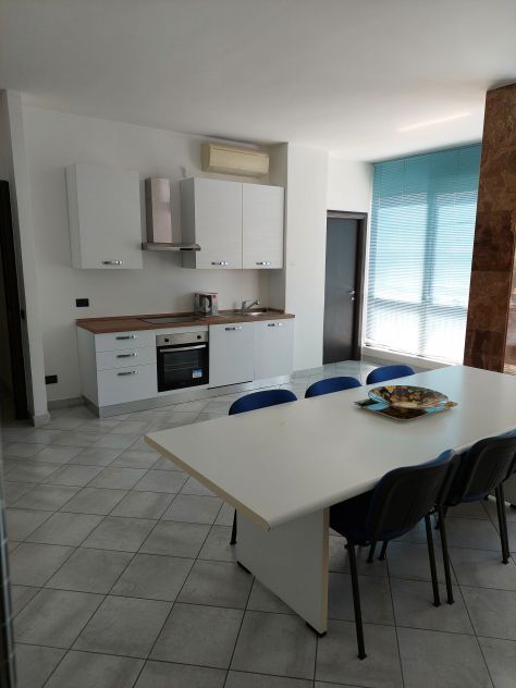 camera singola in affitto a Ferrara in zona Centro Storico