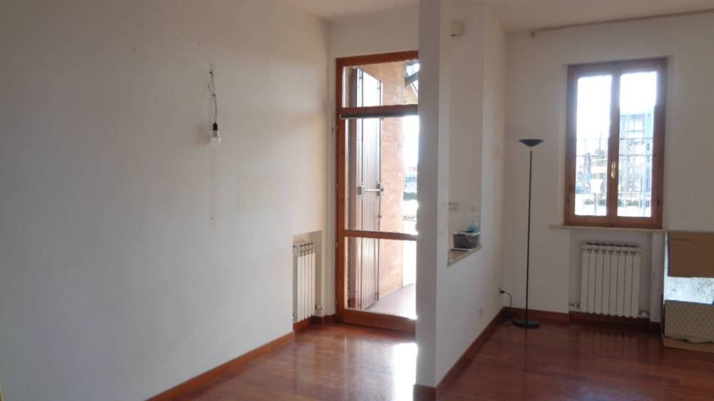 casa indipendente in affitto a Ferrara in zona Centro Storico