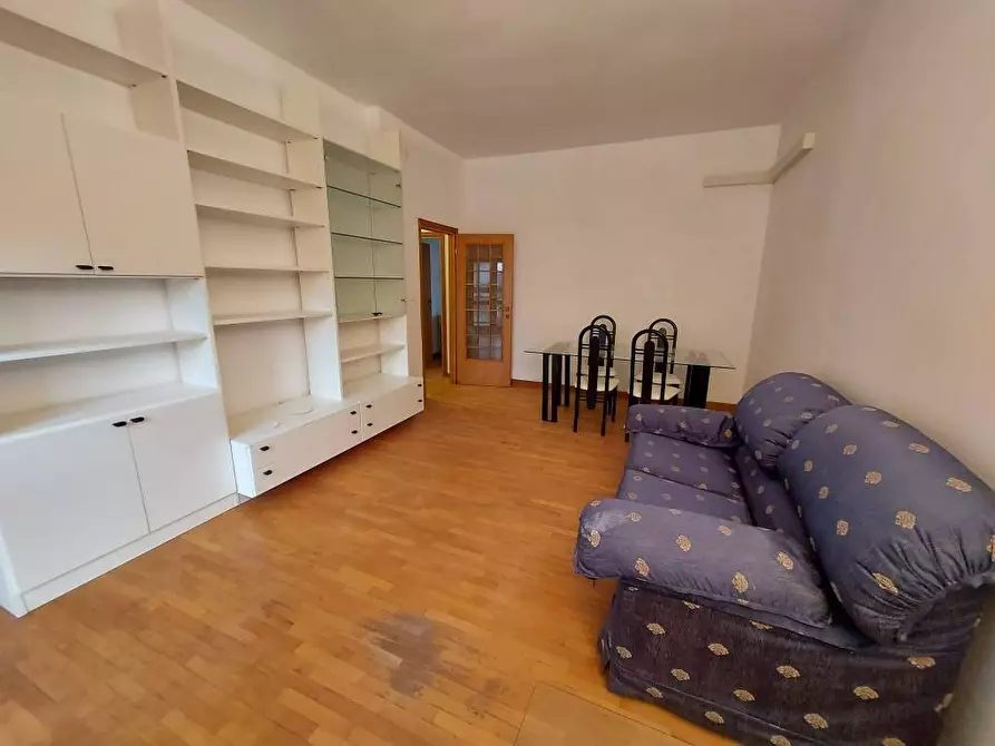 casa indipendente in affitto a Ferrara in zona Doro