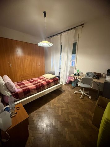 camera singola in affitto a Ferrara