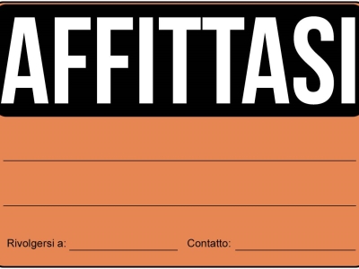 negozio in affitto a Ferrara in zona Centro Storico