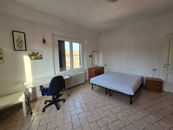 casa indipendente in affitto a Ferrara in zona Centro Storico