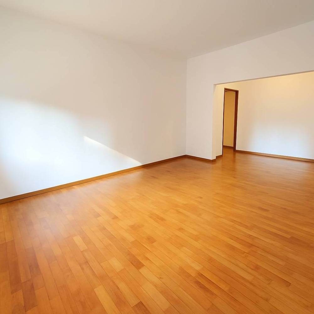 appartamento in affitto a Ferrara