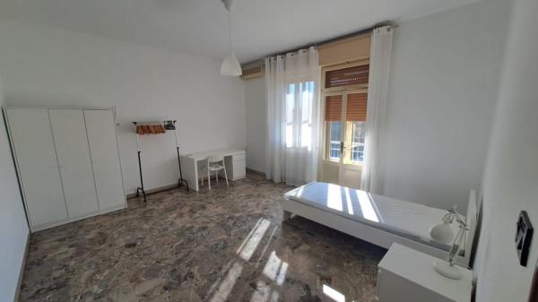 appartamento in affitto a Ferrara