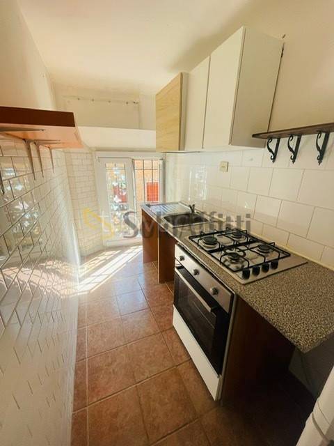 appartamento in affitto a Ferrara in zona Centro Storico