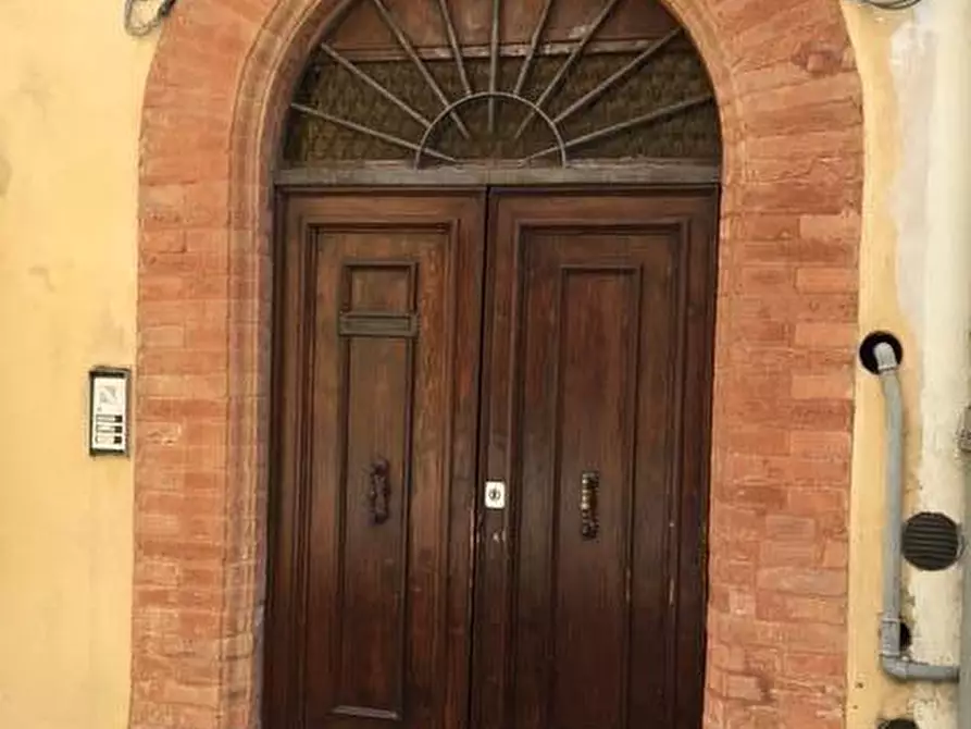 appartamento in affitto a Ferrara