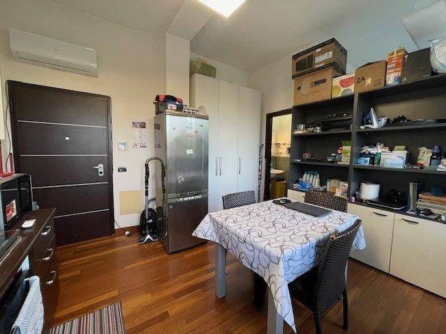 ufficio in affitto a Ferrara