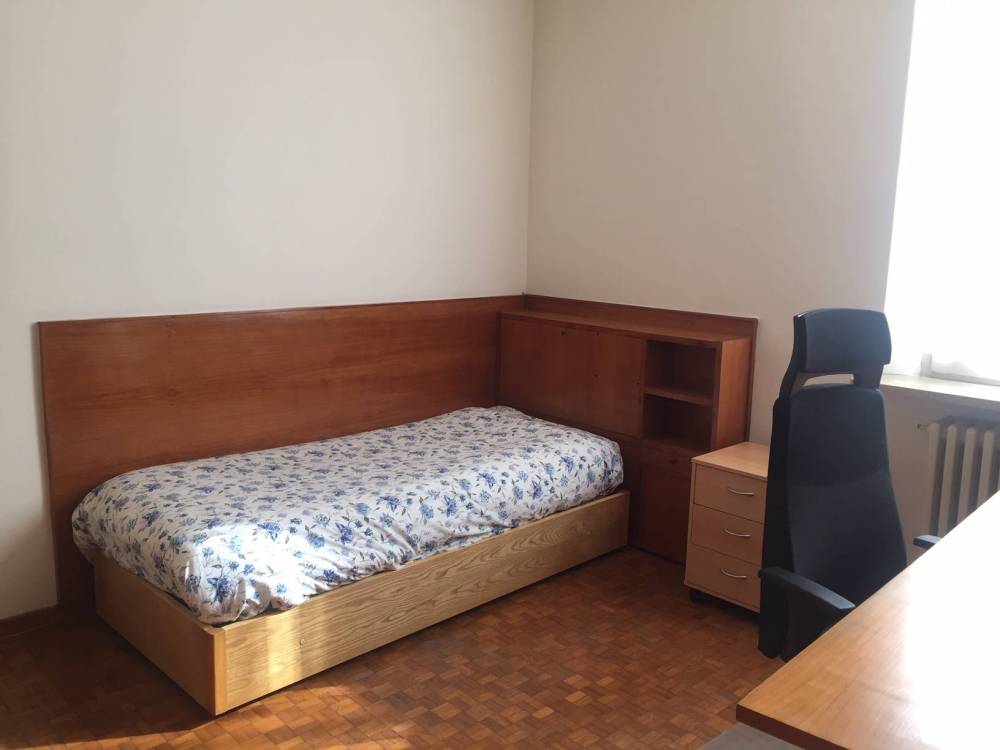 appartamento in affitto a Ferrara