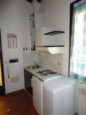 appartamento in affitto a Ferrara