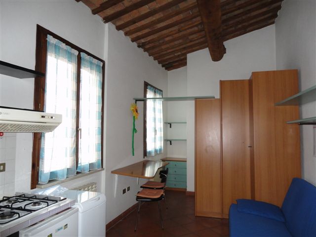 appartamento in affitto a Ferrara