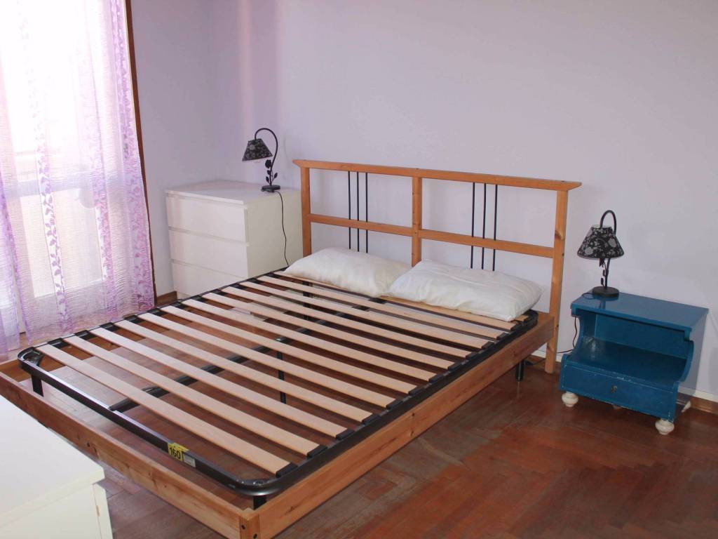 appartamento in affitto a Ferrara