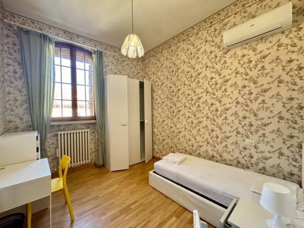 immagine annuncio 0 di 10