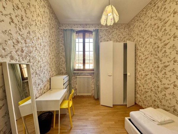 casa indipendente in affitto a Ferrara in zona Centro Storico