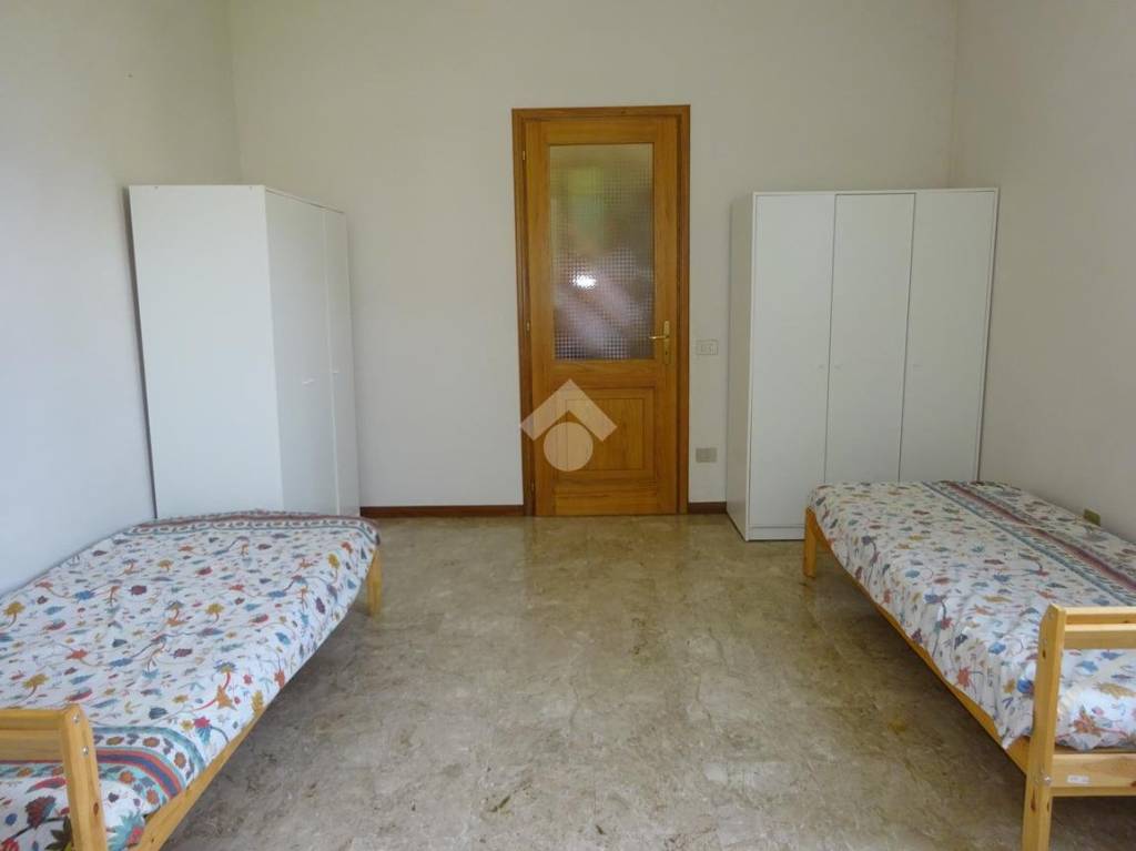 appartamento in affitto a Ferrara