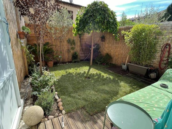 appartamento in affitto a Ferrara