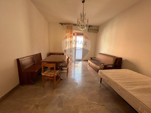 appartamento in affitto a Ferrara in zona Centro Storico