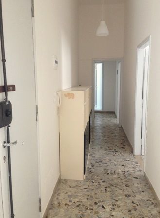 camera singola in affitto a Ferrara in zona Centro Storico