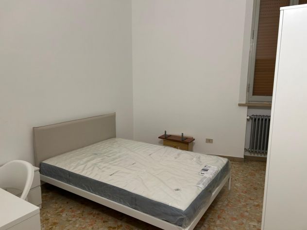 camera singola in affitto a Ferrara in zona Centro Storico