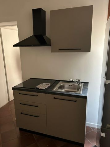 camera singola in affitto a Ferrara in zona Centro Storico