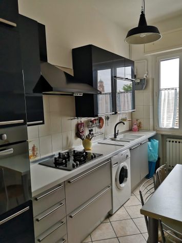 casa indipendente in affitto a Ferrara in zona Arianuova