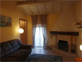 appartamento in affitto a Ferrara in zona Centro Storico