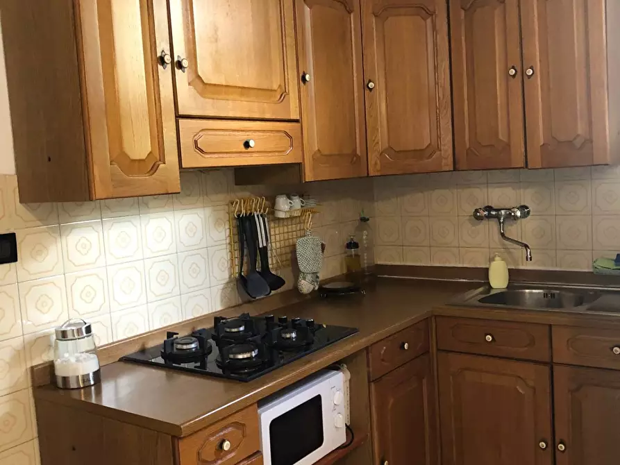 camera singola in affitto a Ferrara