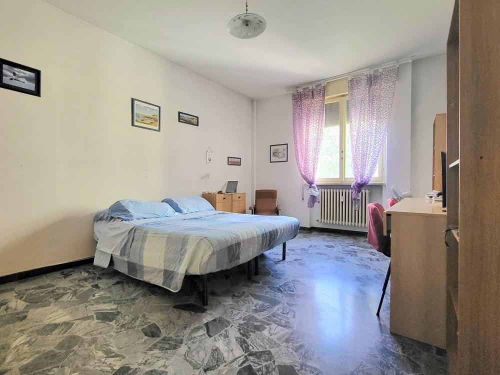 appartamento in affitto a Ferrara