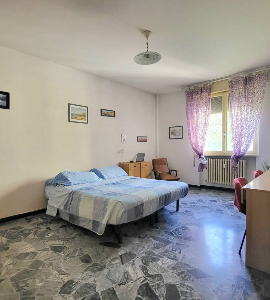 appartamento in affitto a Ferrara