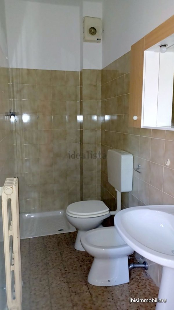 ufficio in affitto a Ferrara